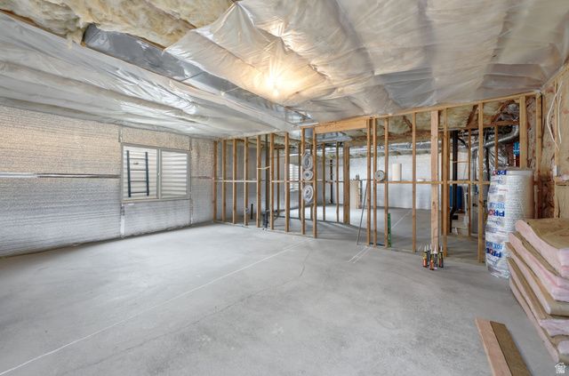 5639 W PINE SHADE PL, West Valley City, UT 84118