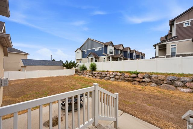 5639 W PINE SHADE PL, West Valley City, UT 84118