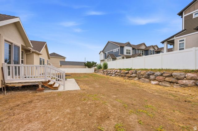 5639 W PINE SHADE PL, West Valley City, UT 84118