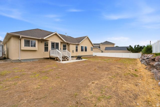 5639 W PINE SHADE PL, West Valley City, UT 84118