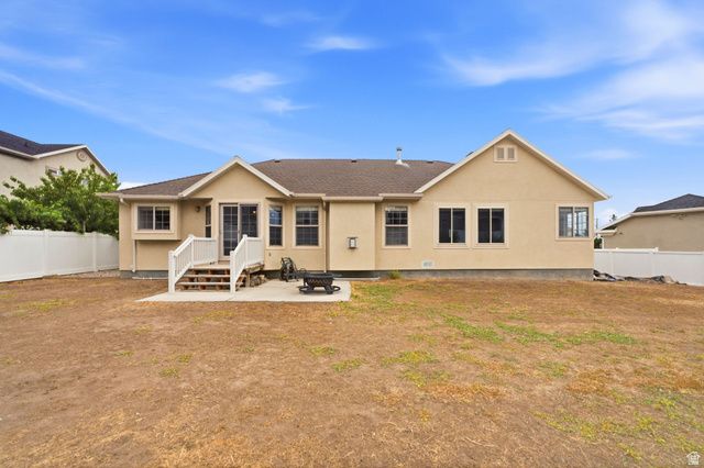 5639 W PINE SHADE PL, West Valley City, UT 84118