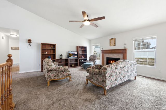 5639 W PINE SHADE PL, West Valley City, UT 84118