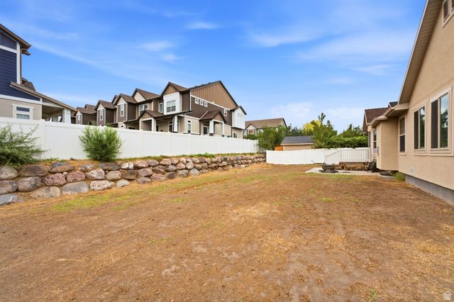 5639 W PINE SHADE PL, West Valley City, UT 84118
