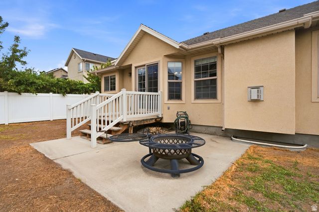 5639 W PINE SHADE PL, West Valley City, UT 84118