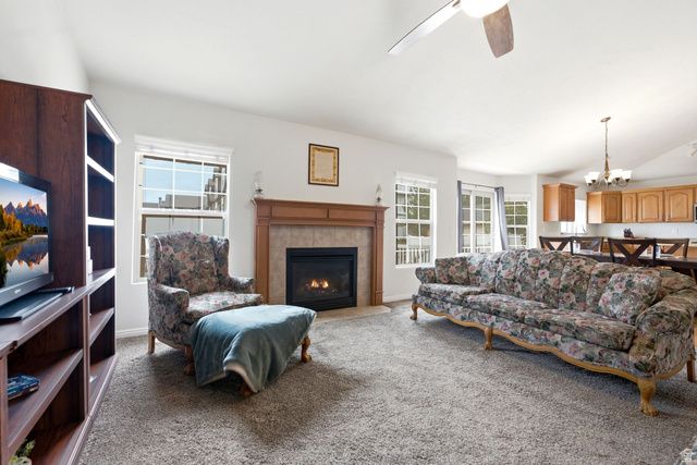 5639 W PINE SHADE PL, West Valley City, UT 84118