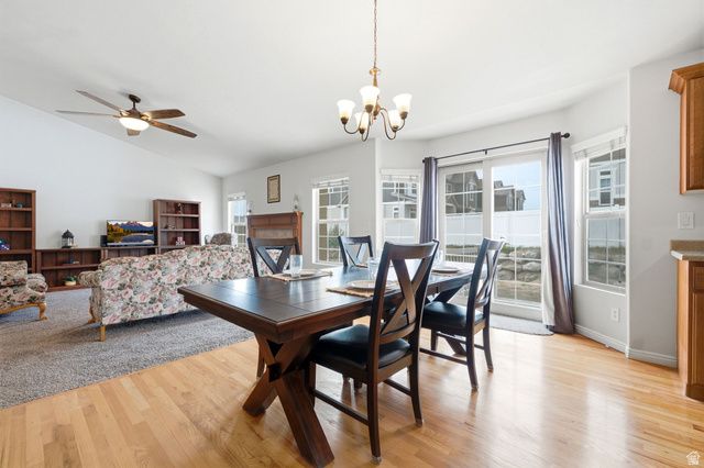5639 W PINE SHADE PL, West Valley City, UT 84118