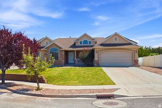 5639 W PINE SHADE PL, West Valley City, UT 84118