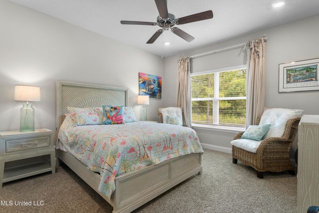 7781 Coral Lane, Ocean Springs, MS 39564