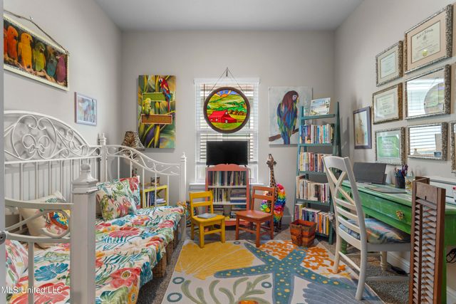 7781 Coral Lane, Ocean Springs, MS 39564