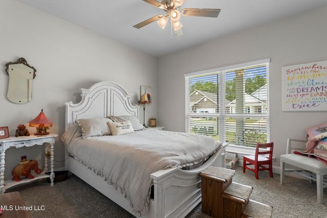 7781 Coral Lane, Ocean Springs, MS 39564