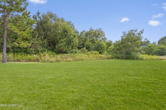 7781 Coral Lane, Ocean Springs, MS 39564