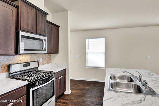 339 CAMINHA Road, St. Augustine, FL 32084