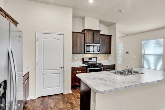 339 CAMINHA Road, St. Augustine, FL 32084