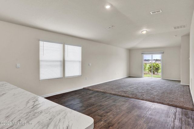 339 CAMINHA Road, St. Augustine, FL 32084