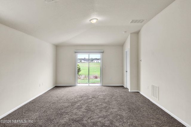 339 CAMINHA Road, St. Augustine, FL 32084