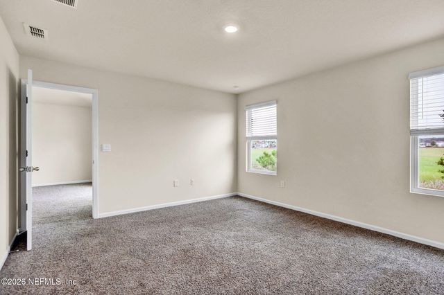 339 CAMINHA Road, St. Augustine, FL 32084