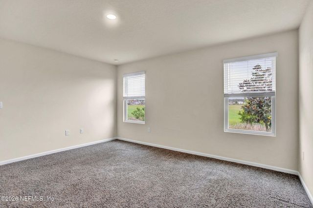 339 CAMINHA Road, St. Augustine, FL 32084