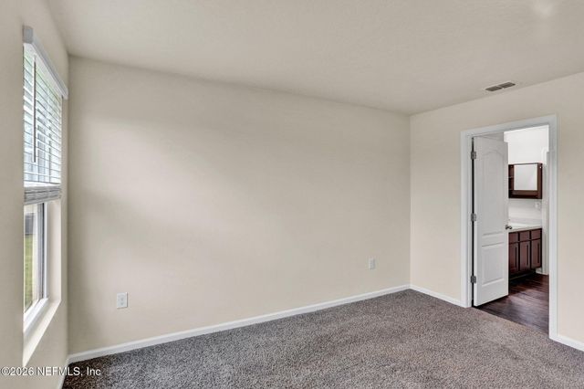 339 CAMINHA Road, St. Augustine, FL 32084