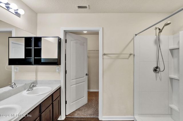 339 CAMINHA Road, St. Augustine, FL 32084