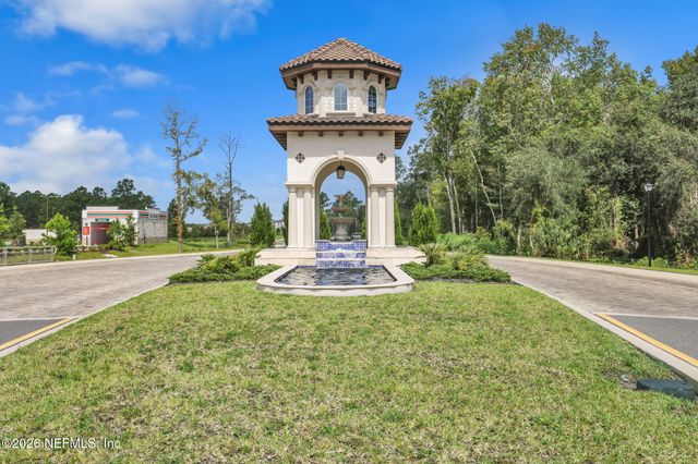 339 CAMINHA Road, St. Augustine, FL 32084