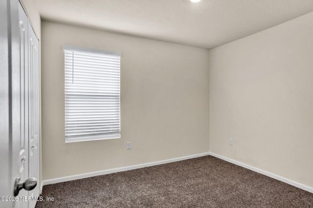 339 CAMINHA Road, St. Augustine, FL 32084