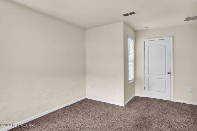 339 CAMINHA Road, St. Augustine, FL 32084