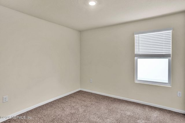 339 CAMINHA Road, St. Augustine, FL 32084