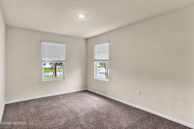 339 CAMINHA Road, St. Augustine, FL 32084