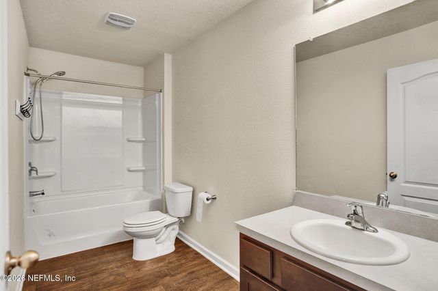 339 CAMINHA Road, St. Augustine, FL 32084