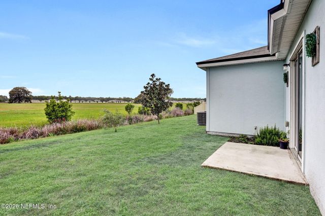 339 CAMINHA Road, St. Augustine, FL 32084