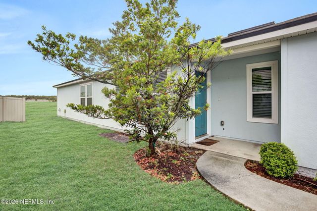 339 CAMINHA Road, St. Augustine, FL 32084