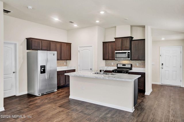 339 CAMINHA Road, St. Augustine, FL 32084