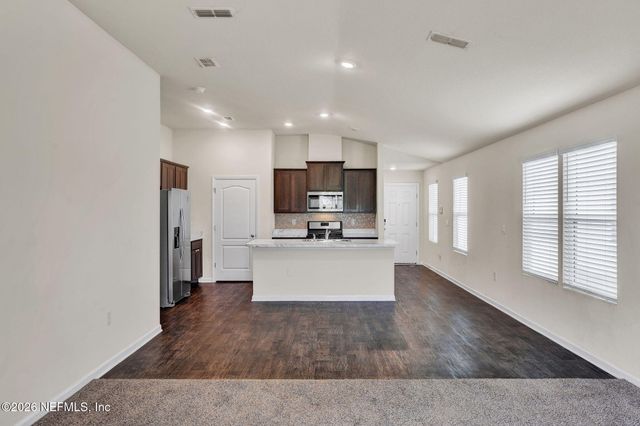 339 CAMINHA Road, St. Augustine, FL 32084