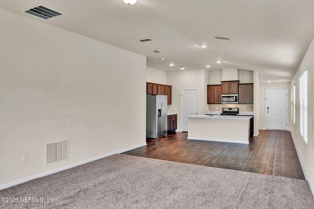 339 CAMINHA Road, St. Augustine, FL 32084