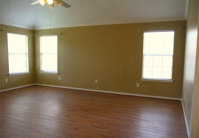 1235 Deer Ridge Drive, League City, TX 77573