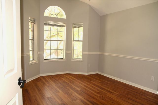 1235 Deer Ridge Drive, League City, TX 77573