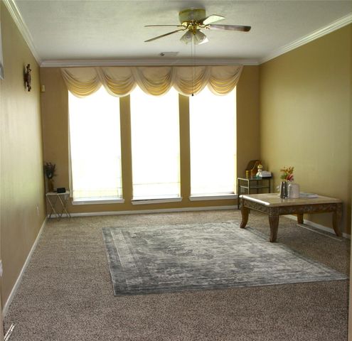 1235 Deer Ridge Drive, League City, TX 77573