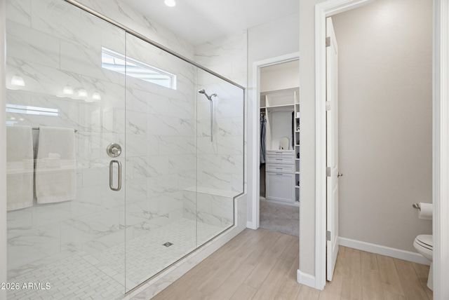 2120 E PARK VIEW Lane, Phoenix, AZ 85024