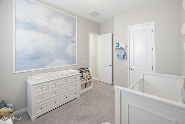 2120 E PARK VIEW Lane, Phoenix, AZ 85024