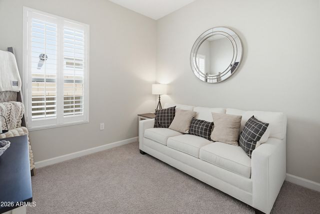 2120 E PARK VIEW Lane, Phoenix, AZ 85024