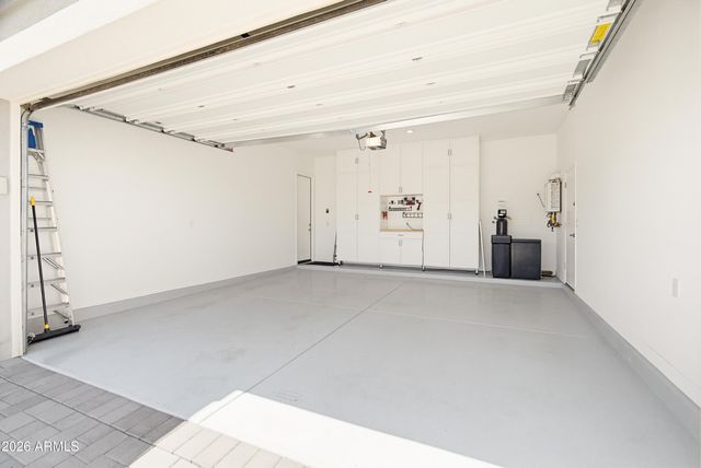 2120 E PARK VIEW Lane, Phoenix, AZ 85024