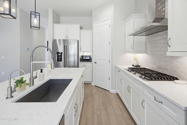 2120 E PARK VIEW Lane, Phoenix, AZ 85024