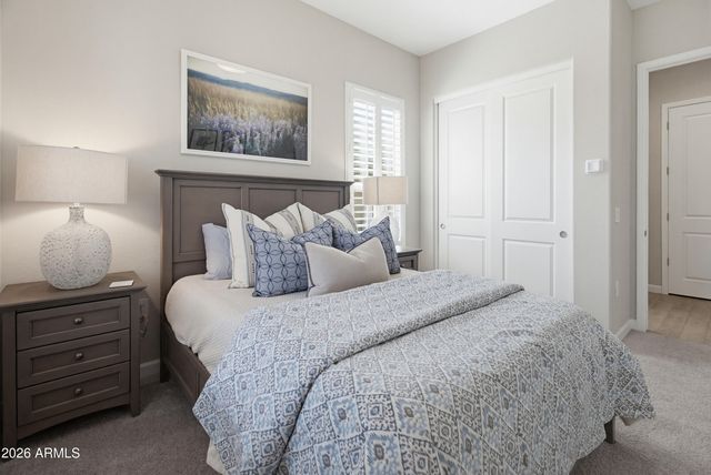 2120 E PARK VIEW Lane, Phoenix, AZ 85024