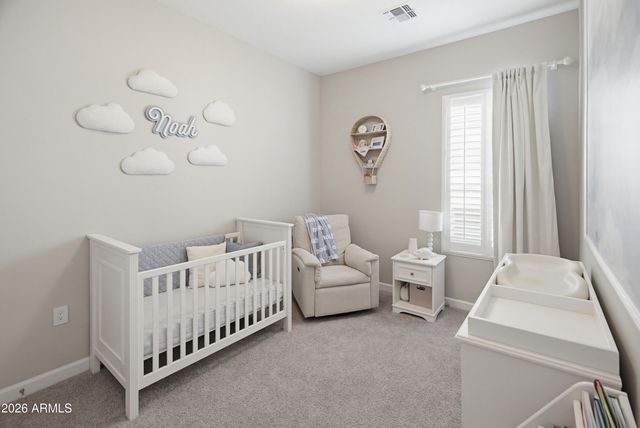 2120 E PARK VIEW Lane, Phoenix, AZ 85024