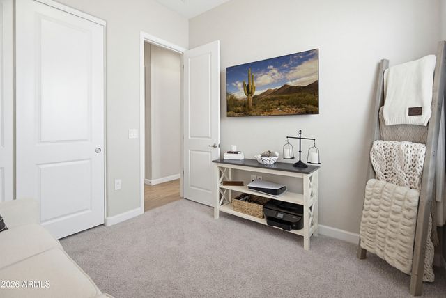 2120 E PARK VIEW Lane, Phoenix, AZ 85024