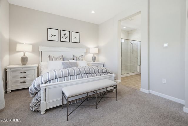 2120 E PARK VIEW Lane, Phoenix, AZ 85024