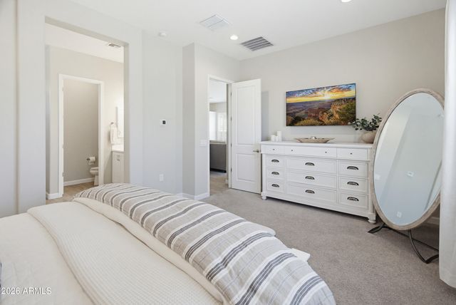2120 E PARK VIEW Lane, Phoenix, AZ 85024