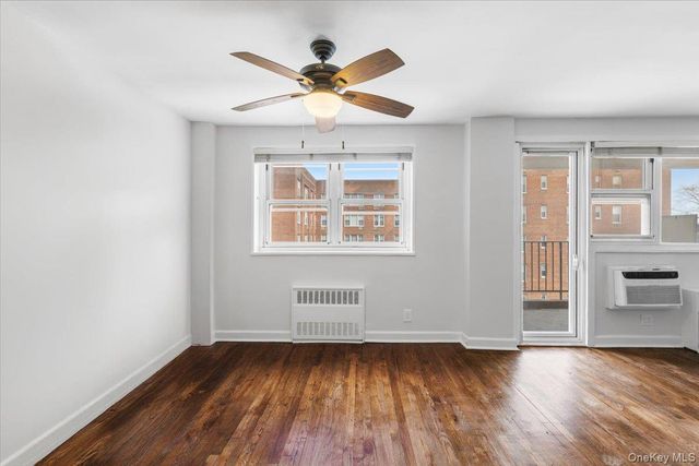 370 Westchester Avenue 5C, Port Chester, NY 10573