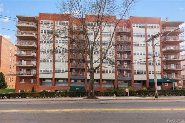 370 Westchester Avenue 5C, Port Chester, NY 10573