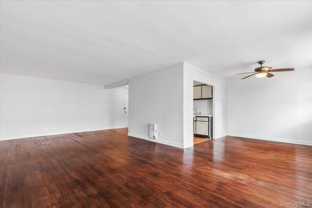 370 Westchester Avenue 5C, Port Chester, NY 10573